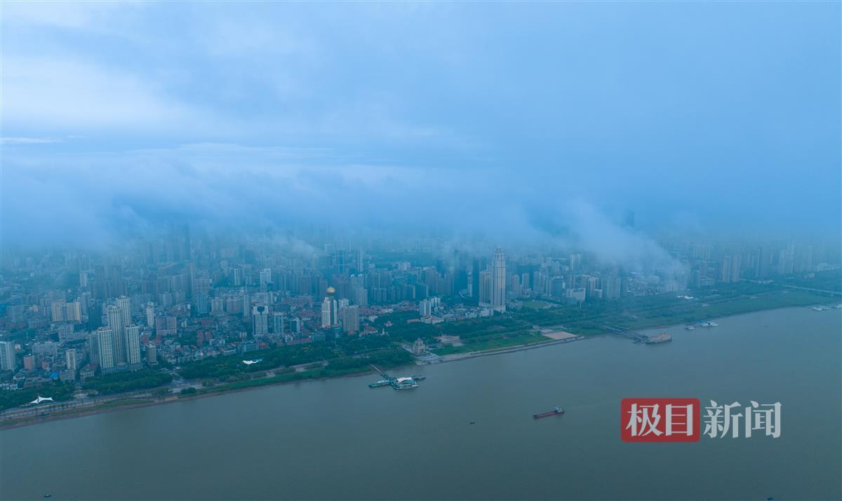 英豪2娱乐平台